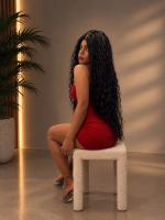 602069018: Travesti en Alicante