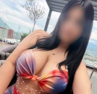 645101029: Chica busca chico en Zamora