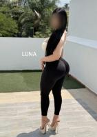 645101029: Chica busca chico en Zamora