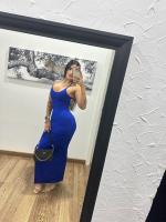 607562014: Chica busca chico en Murcia