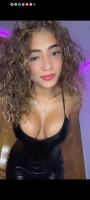 602538202: Chica busca chico en Málaga