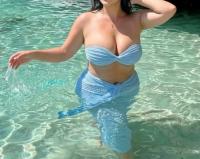 643921793: Chica busca chico en Tenerife