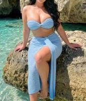 643921793: Chica busca chico en Tenerife