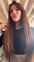 697144587: Transexual en Málaga