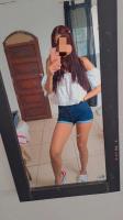 602030125: Chica busca chico en Castellón