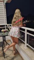 698388863: Chica busca chico en Tarragona