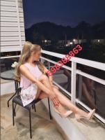 698388863: Chica busca chico en Zaragoza