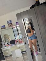745056272: Chica busca chico en Badajoz