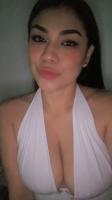 613262230: Chica busca chico en Madrid