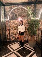 604364134: Chica busca chico en Valencia