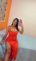 604364134: Chica busca chico en Valencia