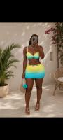 662683159: Chica busca chico en Madrid