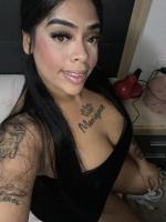 613898305: Chica busca chico en Murcia