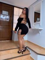 661498521: Chica busca chico en Cádiz