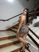 661498521: Chica busca chico en Cádiz