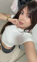 654430979: Chica busca chico en Madrid