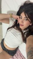 654430979: Chica busca chico en Madrid