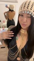 665438973: Chica busca chico en Albacete