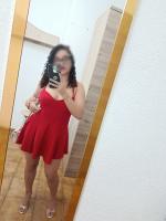 672530739: Chica busca chico en Granada