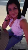 621080015: Chica busca chico en Barcelona