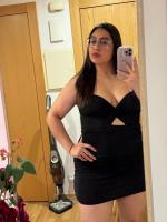 613352251: Chica busca chico en Pontevedra