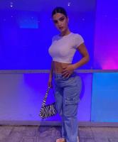 632727522: Chica busca chico en Almería