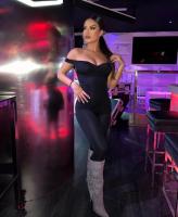 632727522: Chica busca chico en Almería