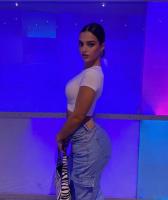 632727522: Chica busca chico en Almería
