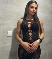 632727522: Chica busca chico en Almería