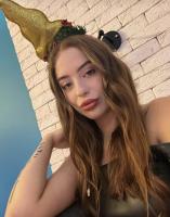 745092255: Chica busca chico en Alicante