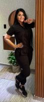 632254901: Chica busca chico en Asturias