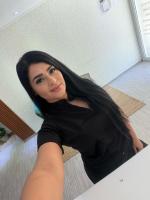 632254901: Chica busca chico en Asturias