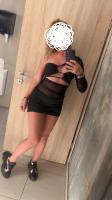 656520857: Chica busca chico en Tarragona