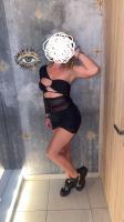 656520857: Chica busca chico en Tarragona