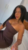 604340958: Chica busca chico en Valencia