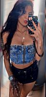 604255270: Chica busca chico en Barcelona
