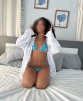 603131132: Chica busca chico en Sevilla