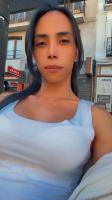 612429204: Transexual en La Rioja