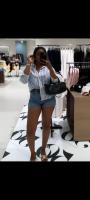 624991774: Chica busca chico en Palencia