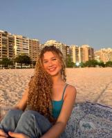 613336331: Chica busca chico en Madrid