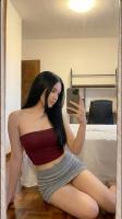 613336331: Chica busca chico en Madrid