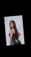 613331016: Chica busca chico en Castellón