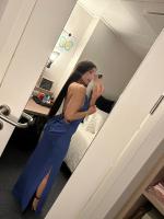 613378042: Chica busca chico en Valencia
