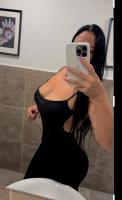614594633: Chica busca chico en Mallorca