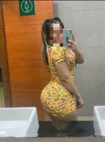 613213389: Chica busca chico en Málaga