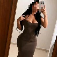 632348215: Chica busca chico en Lérida
