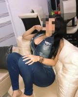 632348215: Chica busca chico en Lérida