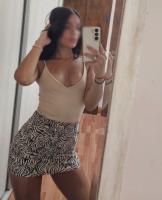 670307951: Chica busca chico en La Coruña