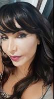 612523578: Transexual en Las Palmas