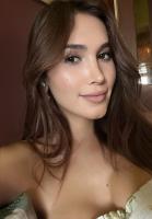 631381606: Transexual en Madrid